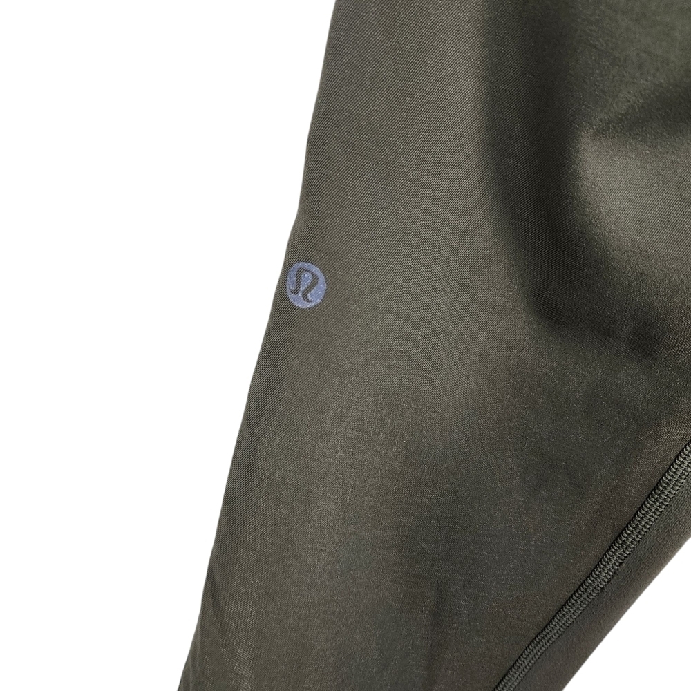 LULULEMON ON THE MOVE PANT - Picture 3 of 7